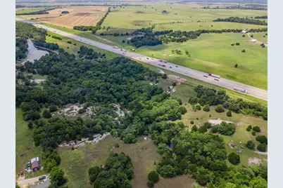 000 I-35E S, Italy, TX 76651 - Photo 8