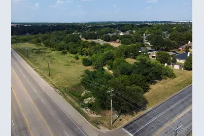 8601 Crowley Road, Fort Worth, TX 76134 - Photo 1