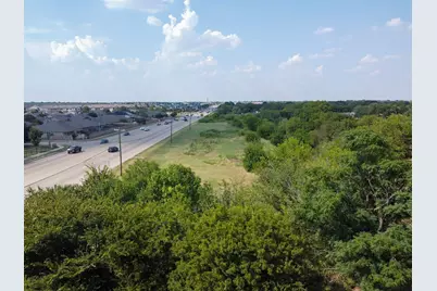 8601 Crowley Road, Fort Worth, TX 76134 - Photo 4