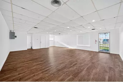 205 W Gandy Street, Denison, TX 75020 - Photo 10