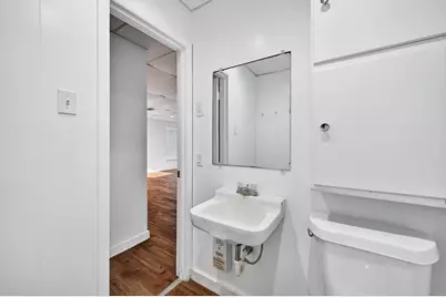 205 W Gandy Street, Denison, TX 75020 - Photo 12