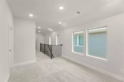 1610 Mint, Argyle, TX 76226 - Photo 18