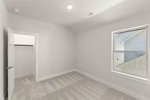 1610 Mint, Argyle, TX 76226 - Photo 16