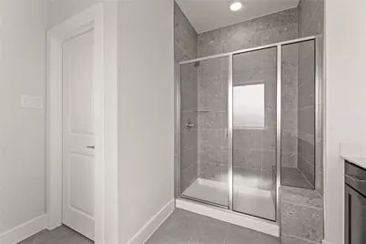 1610 Mint, Argyle, TX 76226 - Photo 26