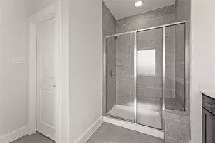 1610 Mint, Argyle, TX 76226 - Photo 26