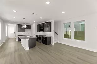 1610 Mint, Argyle, TX 76226 - Photo 12