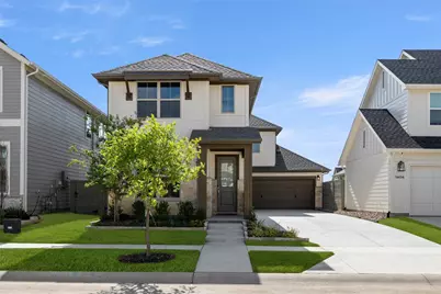 1610 Mint, Argyle, TX 76226 - Photo 1