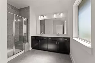 1610 Mint, Argyle, TX 76226 - Photo 24