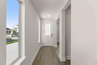 1610 Mint, Argyle, TX 76226 - Photo 6