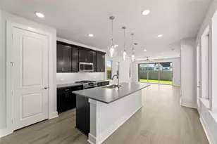 1610 Mint, Argyle, TX 76226 - Photo 8