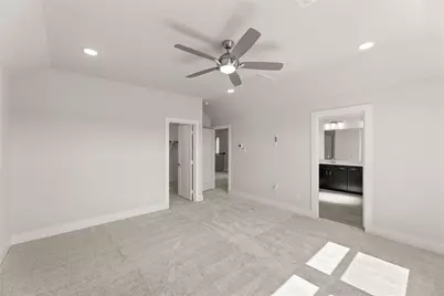 1610 Mint, Argyle, TX 76226 - Photo 22