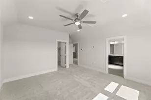 1610 Mint, Argyle, TX 76226 - Photo 22