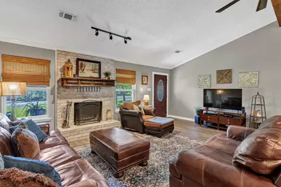 4900 Del Rio Court, De Cordova, TX 76049 - Photo 8