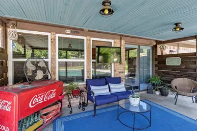 4900 Del Rio Court, De Cordova, TX 76049 - Photo 26