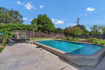 4900 Del Rio Court, De Cordova, TX 76049 - Photo 28