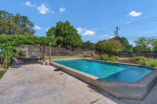 4900 Del Rio Ct, De Cordova, TX 76049 - Photo 28