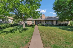 4900 Del Rio Ct, De Cordova, TX 76049 - Photo 1