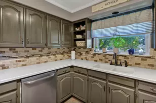 4900 Del Rio Ct, De Cordova, TX 76049 - Photo 16