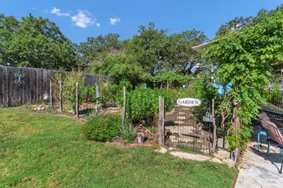 4900 Del Rio Court, De Cordova, TX 76049 - Photo 30