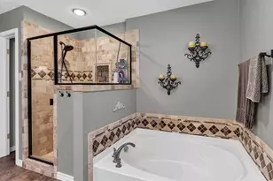 4900 Del Rio Ct, De Cordova, TX 76049 - Photo 20