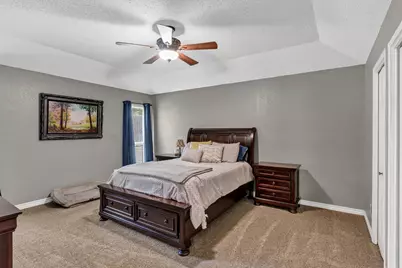 4900 Del Rio Court, De Cordova, TX 76049 - Photo 18