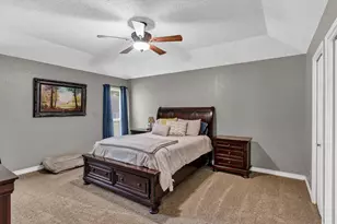 4900 Del Rio Ct, De Cordova, TX 76049 - Photo 18