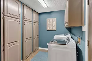 4900 Del Rio Ct, De Cordova, TX 76049 - Photo 12