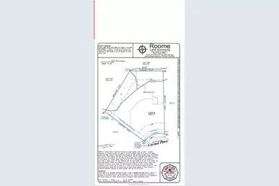 4812 Carmel Place, Colleyville, TX 76034 - Photo 4