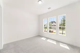 3002 Wallis Dr, Melissa, TX 75454 - Photo 22