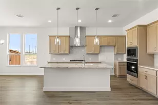 3002 Wallis Dr, Melissa, TX 75454 - Photo 20