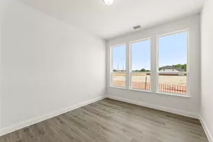 3002 Wallis Dr, Melissa, TX 75454 - Photo 8