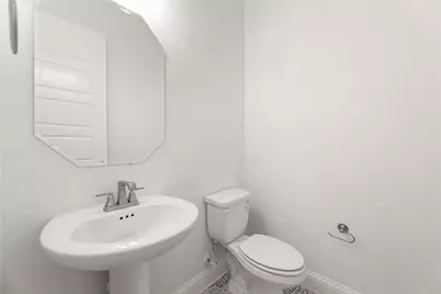 3002 Wallis Drive, Melissa, TX 75454 - Photo 26