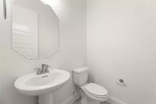 3002 Wallis Dr, Melissa, TX 75454 - Photo 26