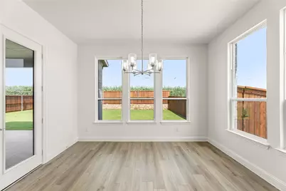 3002 Wallis Drive, Melissa, TX 75454 - Photo 12