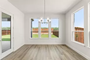 3002 Wallis Dr, Melissa, TX 75454 - Photo 12