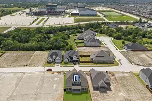 3002 Wallis Dr, Melissa, TX 75454 - Photo 36