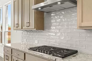 3002 Wallis Dr, Melissa, TX 75454 - Photo 24