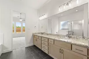 3002 Wallis Dr, Melissa, TX 75454 - Photo 10