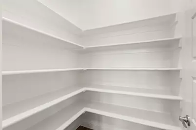 3002 Wallis Drive, Melissa, TX 75454 - Photo 6