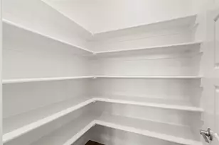 3002 Wallis Dr, Melissa, TX 75454 - Photo 6