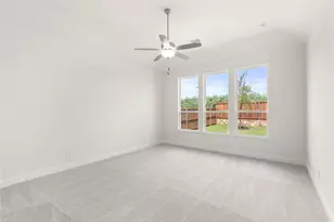 3002 Wallis Dr, Melissa, TX 75454 - Photo 34