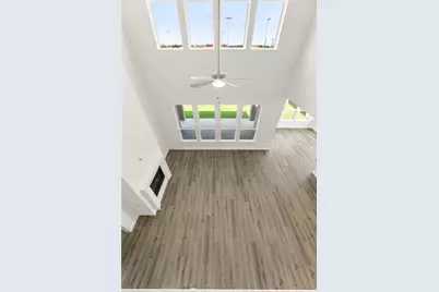 3002 Wallis Drive, Melissa, TX 75454 - Photo 30