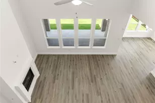 3002 Wallis Dr, Melissa, TX 75454 - Photo 30