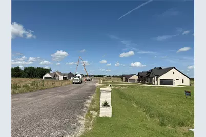 Tract 1 Cr-1076, Celeste, TX 75423 - Photo 10
