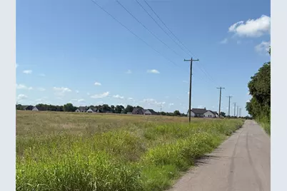 Tract 1 Cr-1076, Celeste, TX 75423 - Photo 14