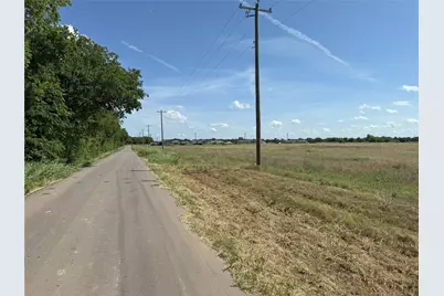 Tract 1 Cr-1076, Celeste, TX 75423 - Photo 12