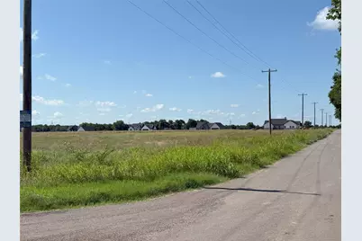 Tract 1 Cr-1076, Celeste, TX 75423 - Photo 2