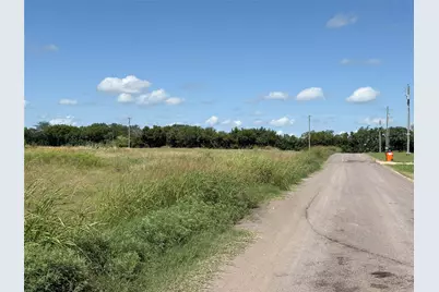 Tract 1 Cr-1076, Celeste, TX 75423 - Photo 16