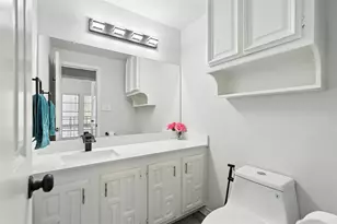 3105 San Jacinto St, Dallas, TX 75204 - Photo 14