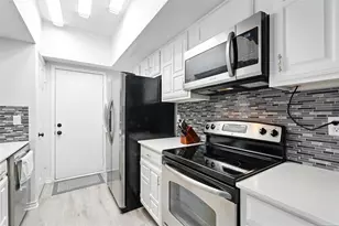 3105 San Jacinto St, Dallas, TX 75204 - Photo 6